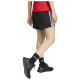 Adidas Γυναικείο σορτς Essentials 3-S Single Jersey Shorts Adidas Γυναικείο σορτς Essentials 3-S Single Jersey Shorts